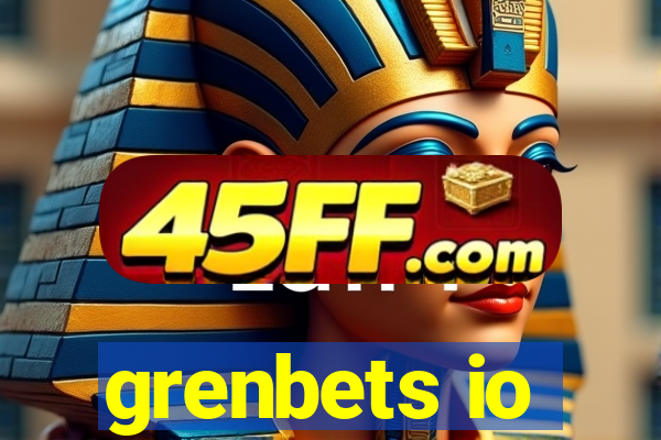 grenbets io
